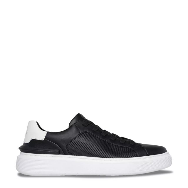 Mark nason skechers canada online