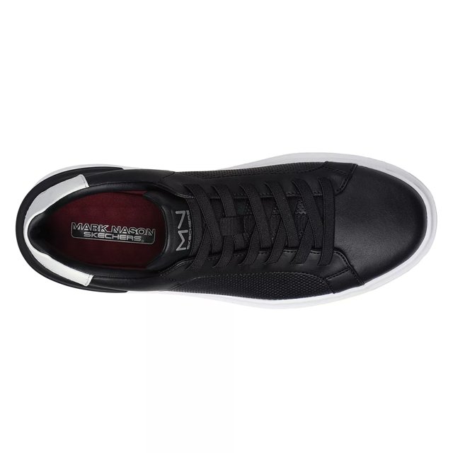 Mark nason skechers canada shop