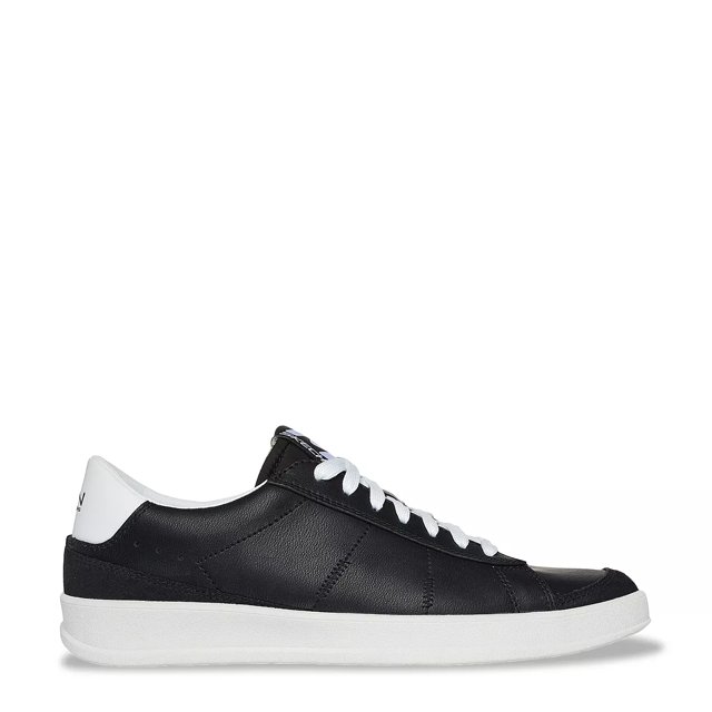 Dsw mark nason discount
