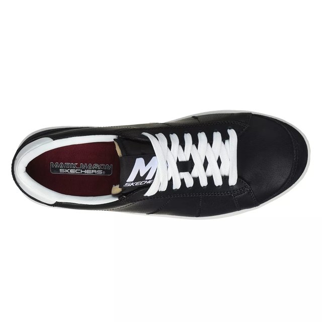 Dsw mark nason clearance