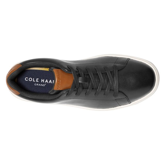 Cole Haan Grand Court Sneaker