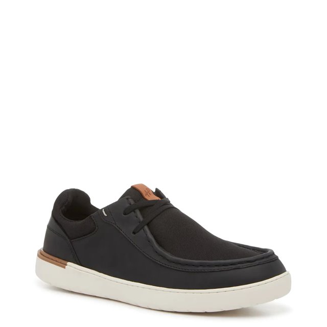 Hush puppies wallabees shop