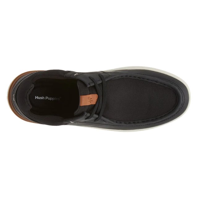 Dsw wallabees deals