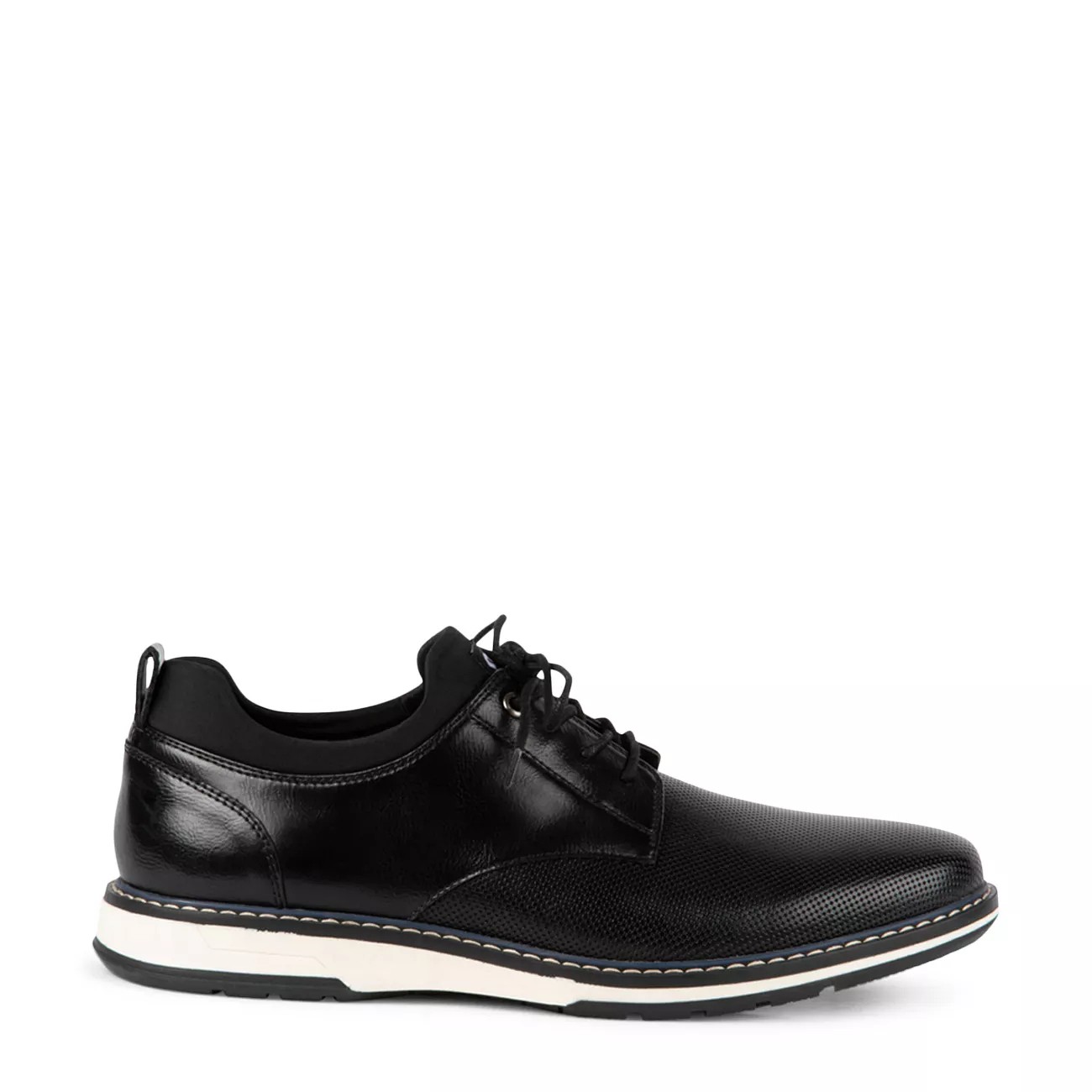 Galen Casual Oxford