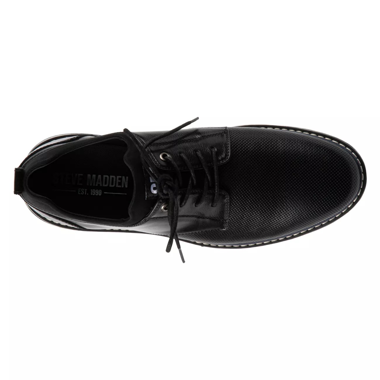 Galen Casual Oxford