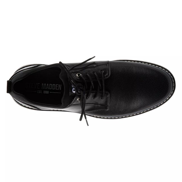 Steve madden casual hotsell
