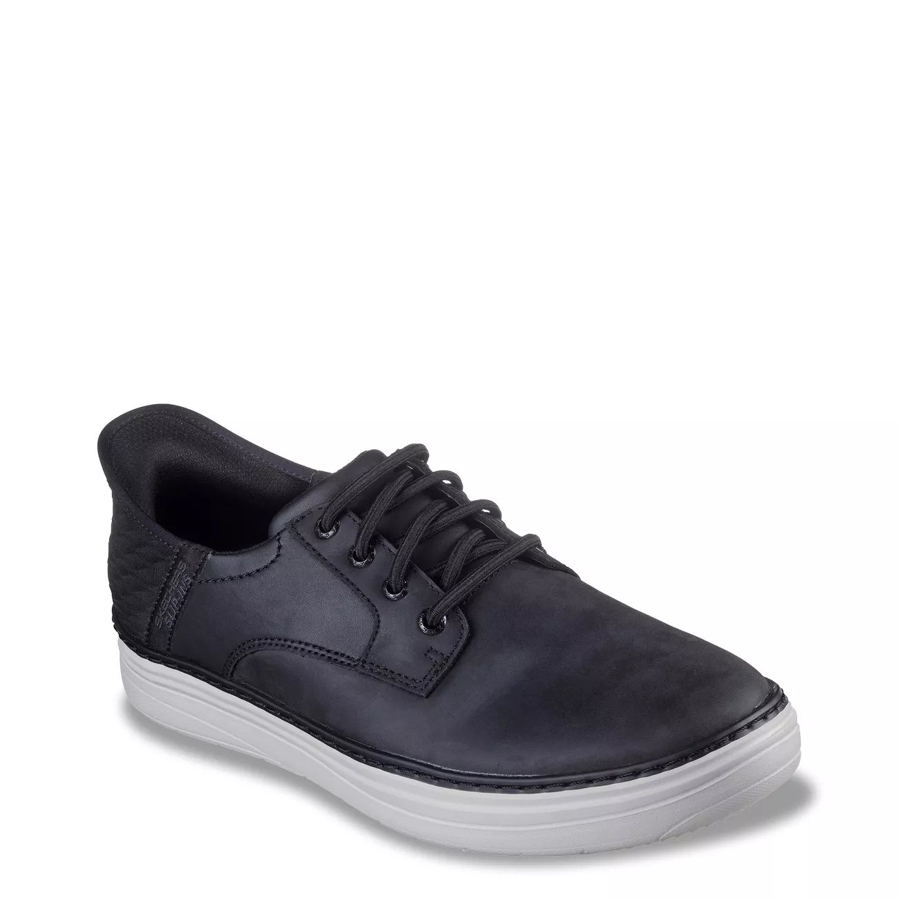 Men's Hyland Hands Free Slip-Ins Sneaker