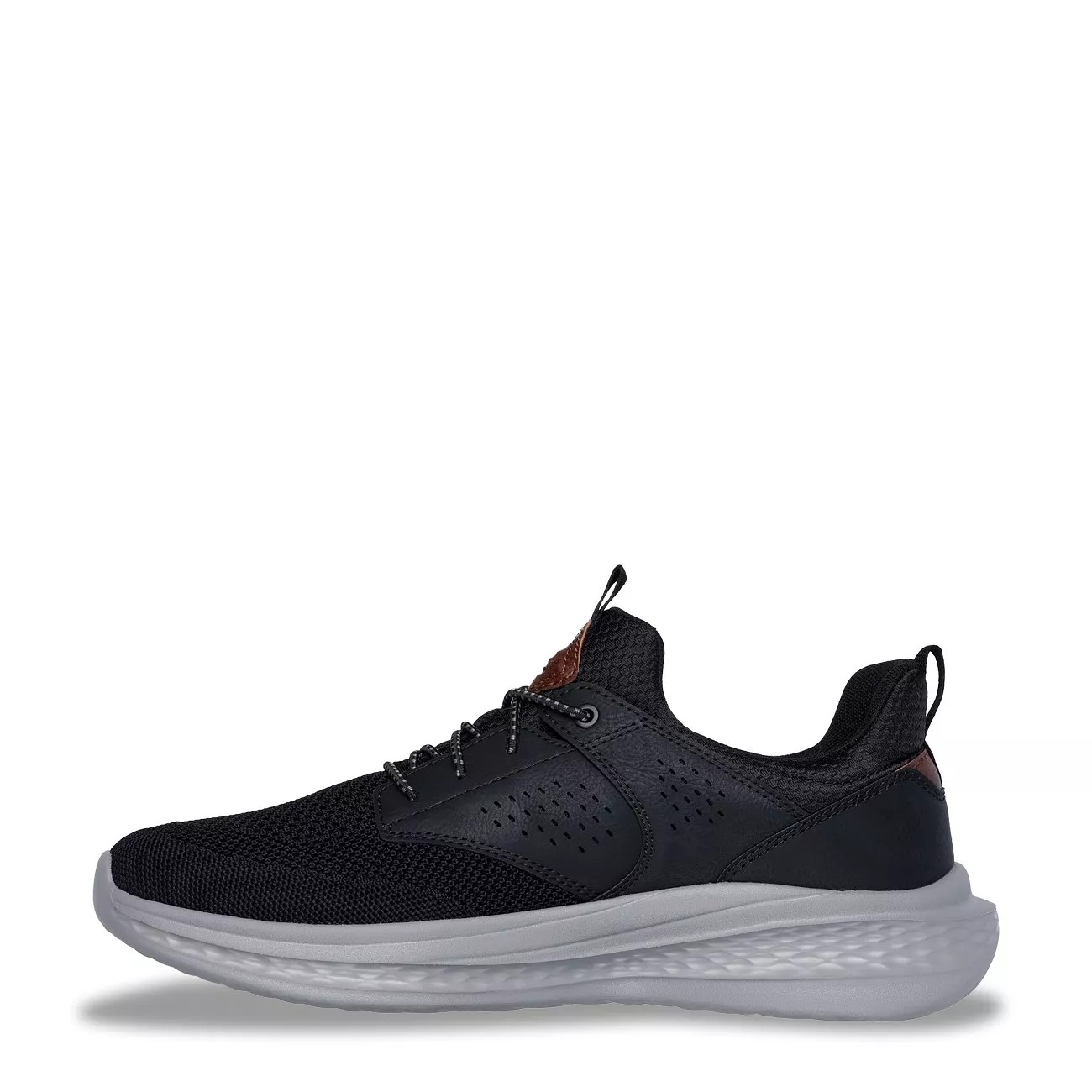 Men's Relaxed Fit®: Slade - Breyer Sneaker