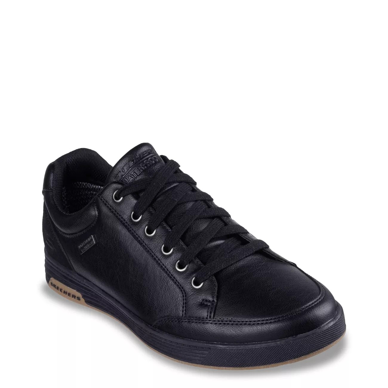 Men's Cavell - Sparkman Sneaker