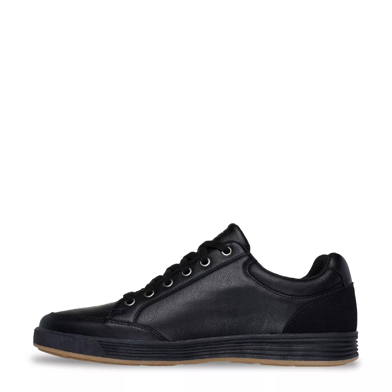 Men's Cavell - Sparkman Sneaker