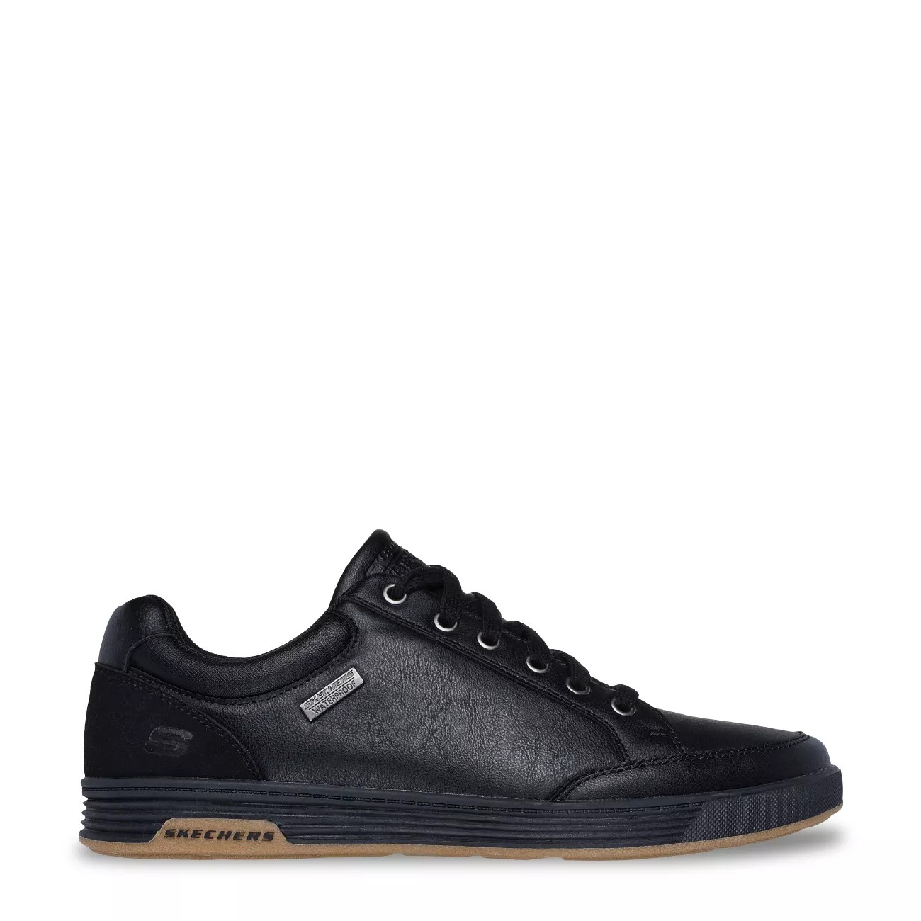 Men's Cavell - Sparkman Sneaker