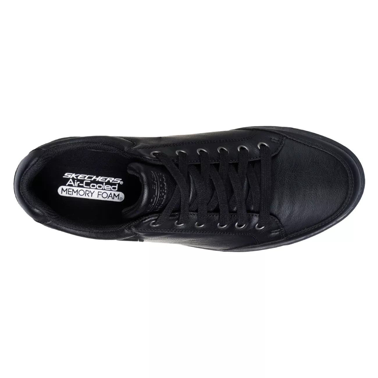 Men's Cavell - Sparkman Sneaker