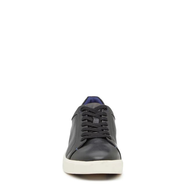 Mix No. 6 Briyann Sneaker | DSW Canada