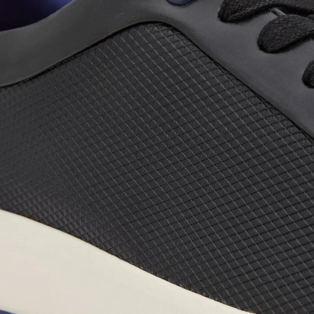 Mix No. 6 Briyann Sneaker | DSW Canada