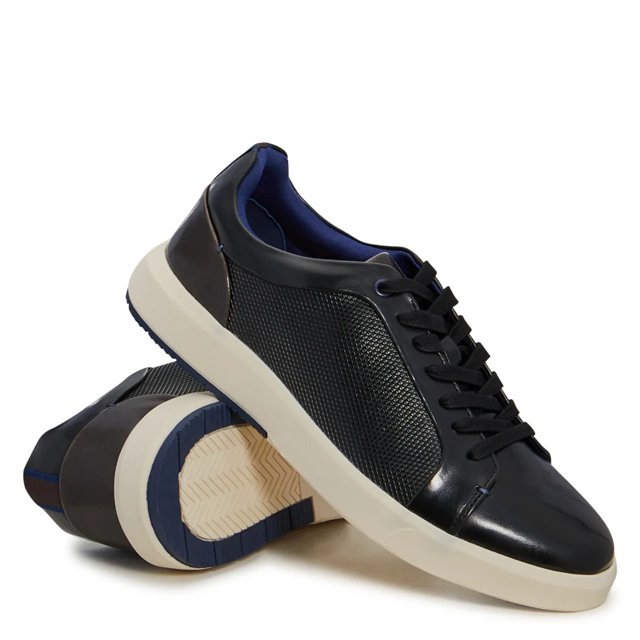 Mix No. 6 Briyann Sneaker | DSW Canada