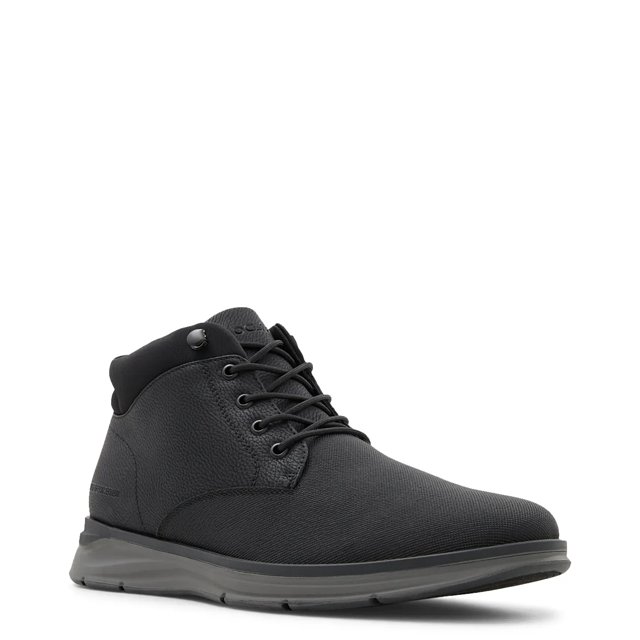 Aldo rain boots clearance new arrivals