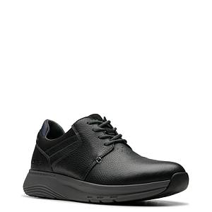 Florsheim Launch Plain Toe Oxford | The Shoe Co.