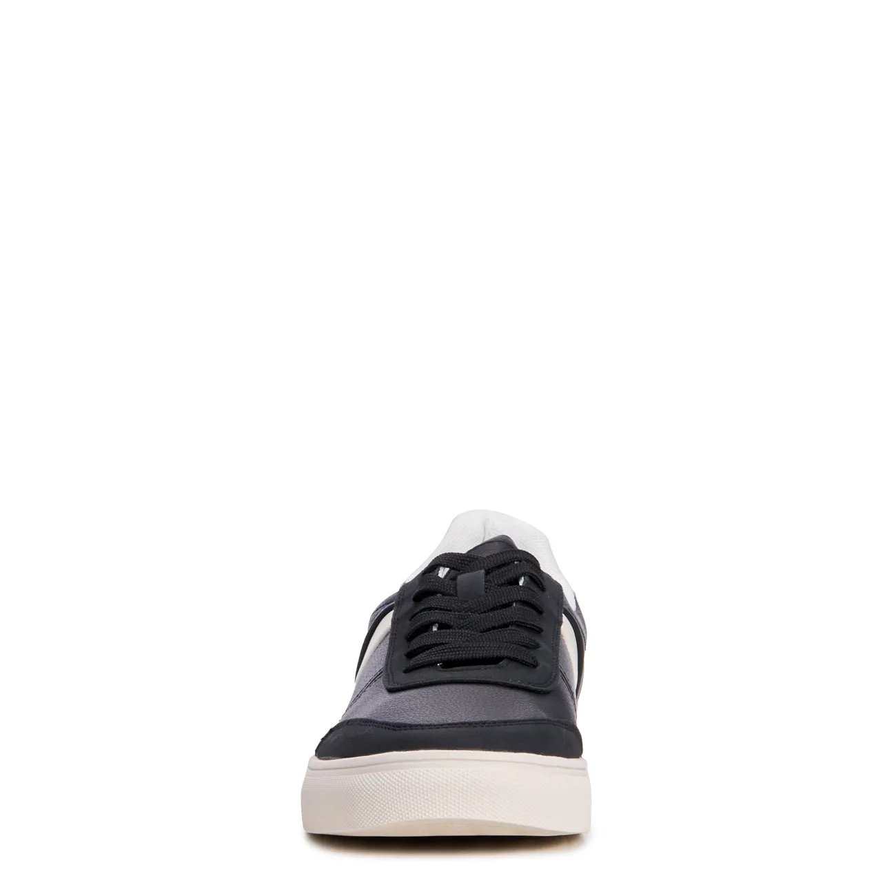 Men's Crews Sneaker