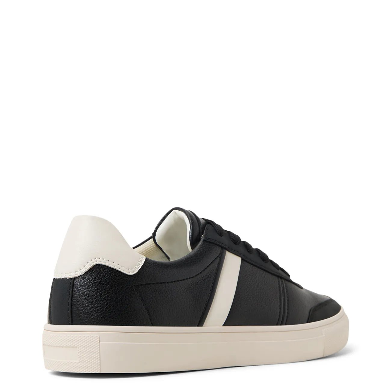 Men's Crews Sneaker