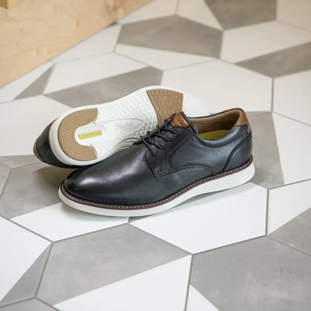 ⭐︎SHOO⭐︎ Super Turbo Muffler：FAIRLADY Z (Z)