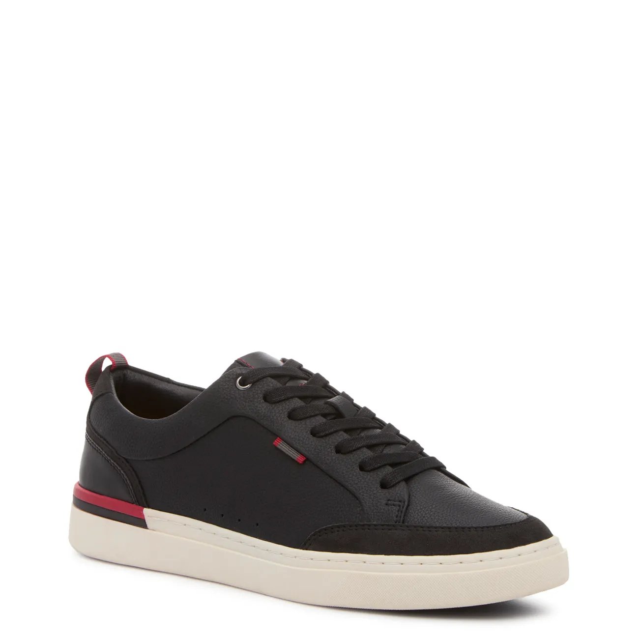 Maximumm Sneaker
