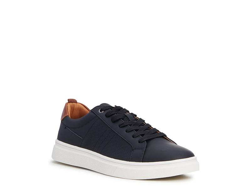 167414-iron-perforated-