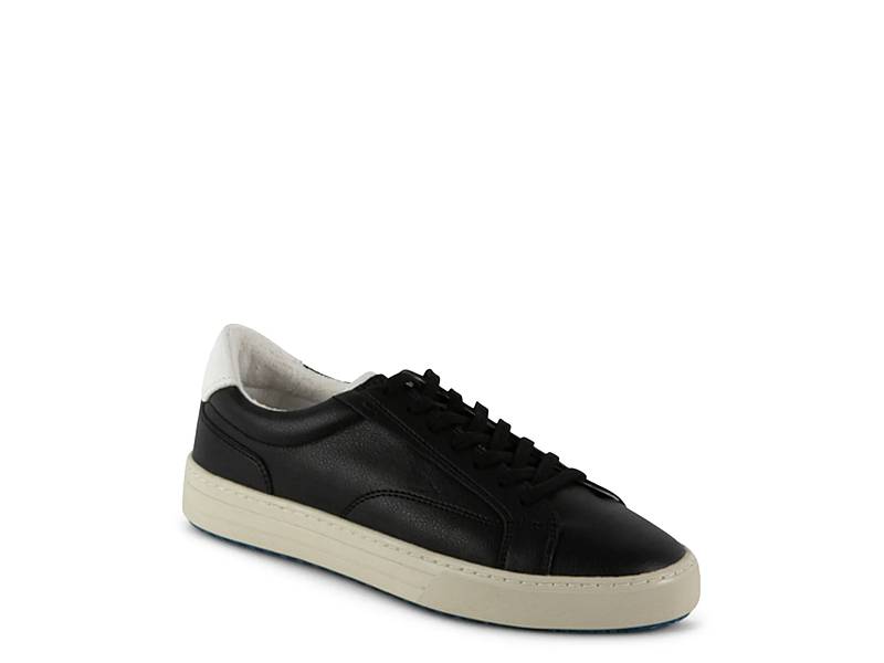Keds Women's Champion Originals Sneaker | The Shoe Co.