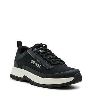 Skechers Men's Track Scloric Sneaker | The Shoe Co.