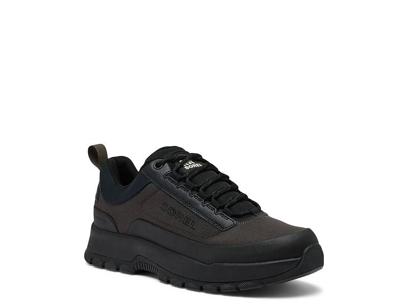 colon　0513 New Wiper Motor Assembly 4709168 For Hitachi Excavator ZX200