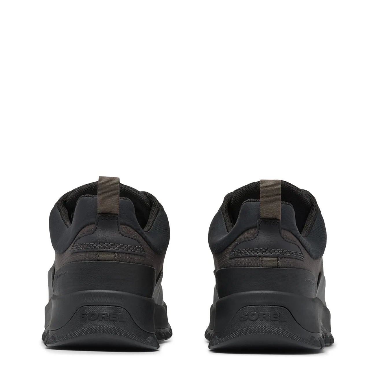 Men's Outing NW Sneaker