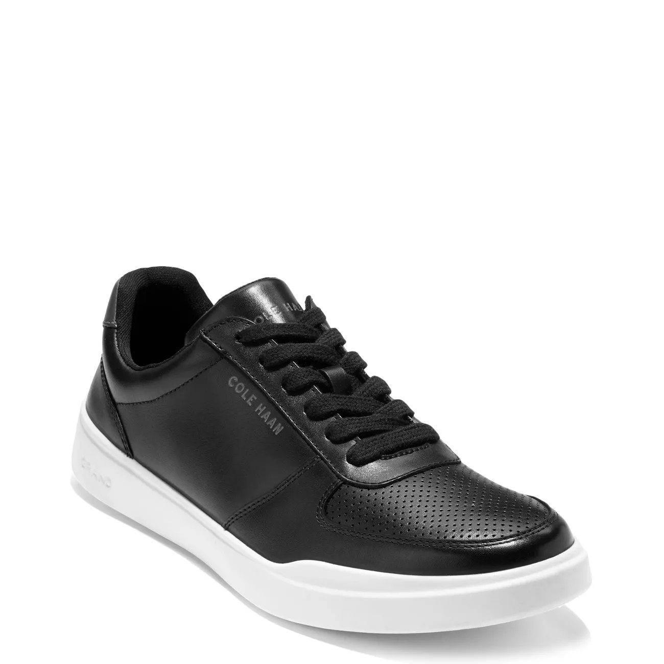 Men's Grand Pureshot Court Sneaker