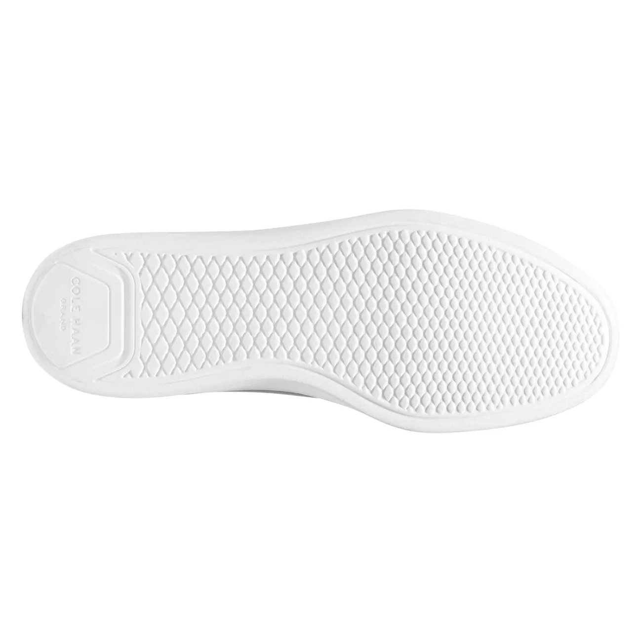 Men's Grand Pureshot Court Sneaker