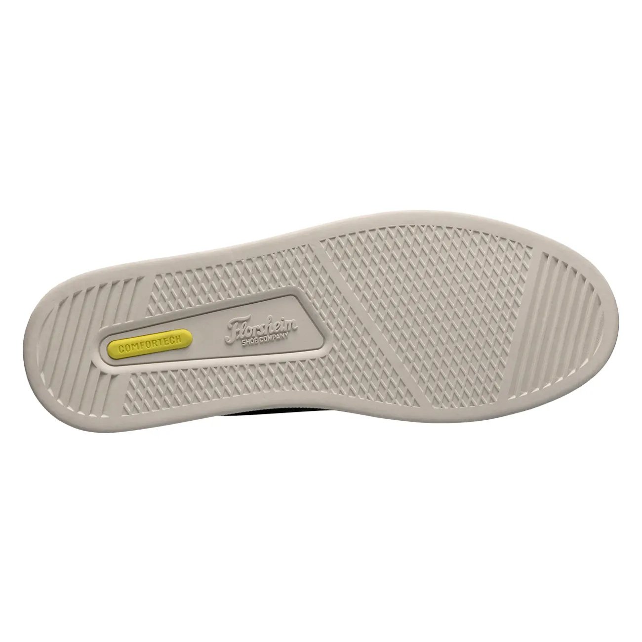 Men's Monopoli Sneaker