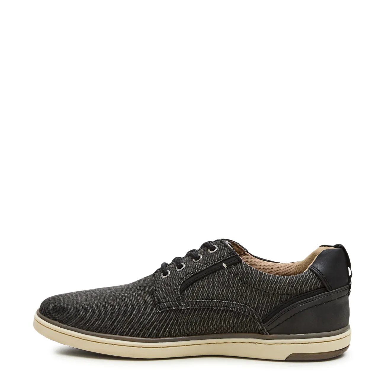 Men's Erren Sneaker