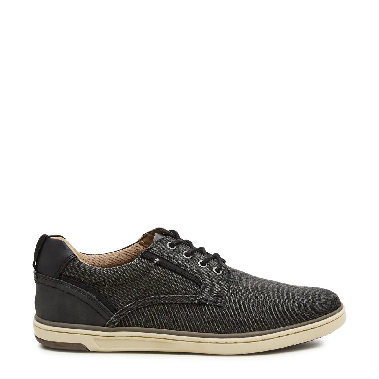 Men's Erren Sneaker