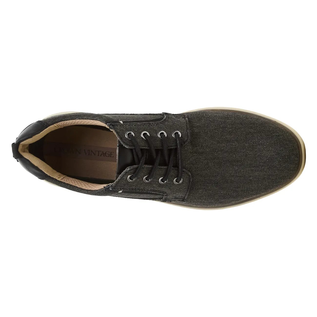 Men's Erren Sneaker