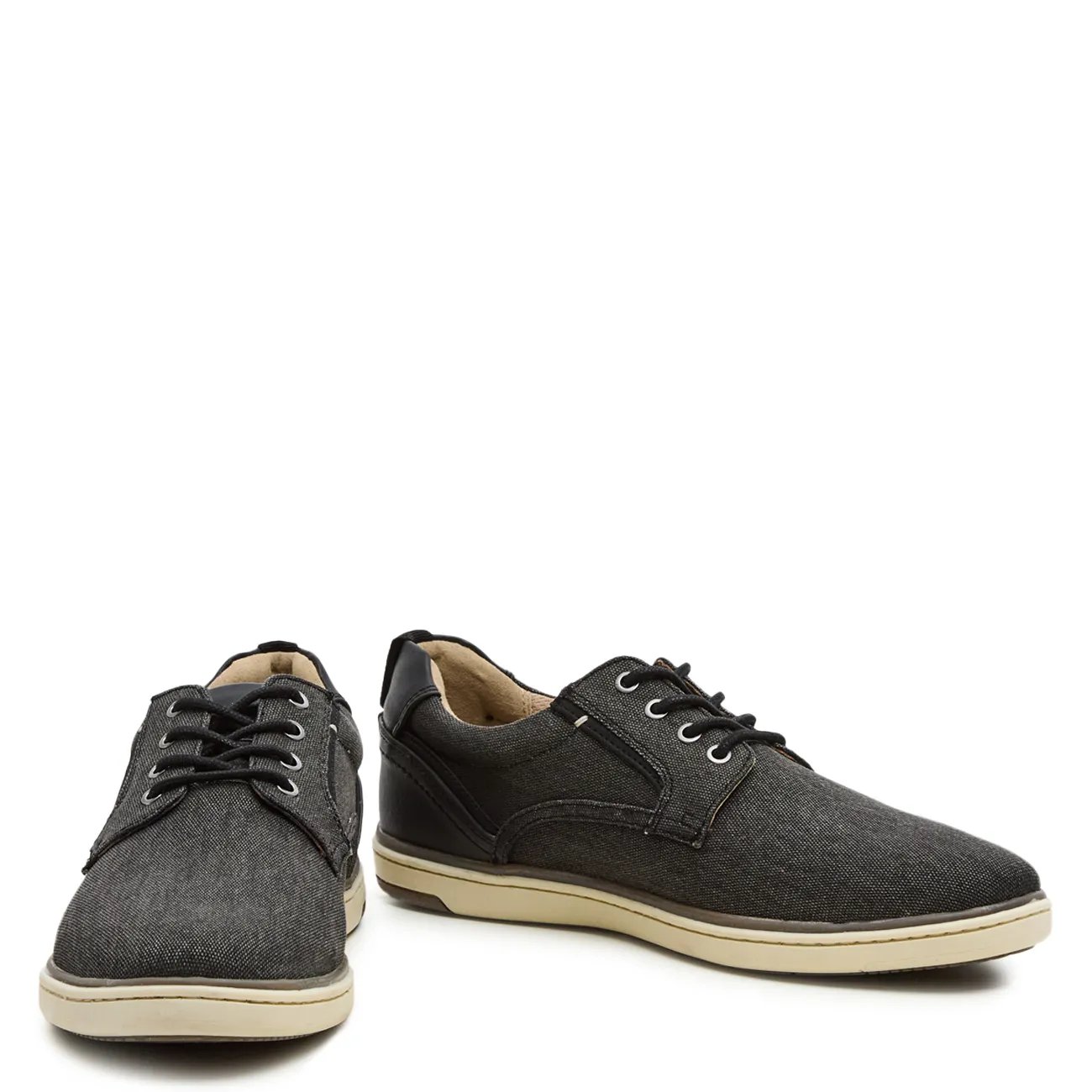 Men's Erren Sneaker