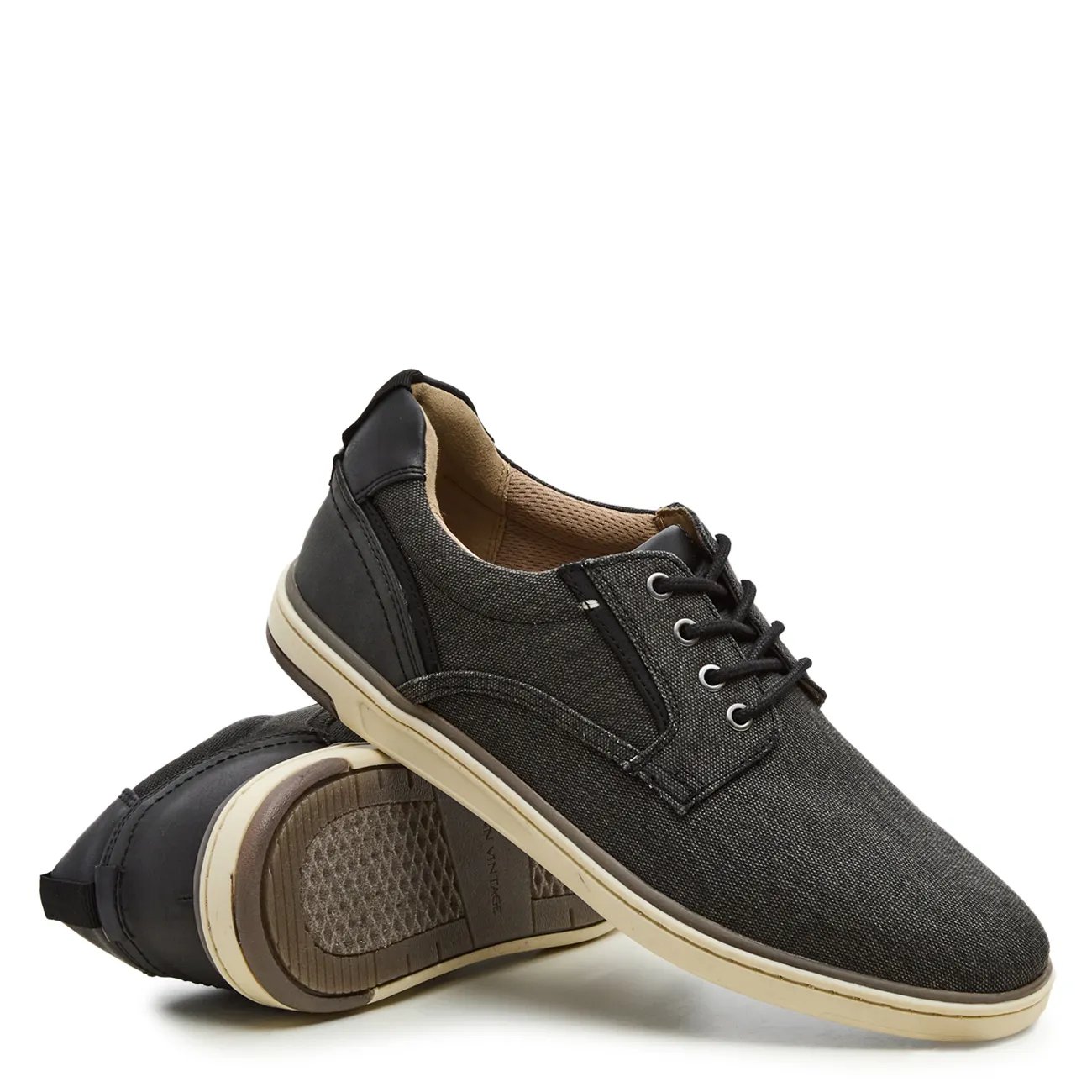 Men's Erren Sneaker