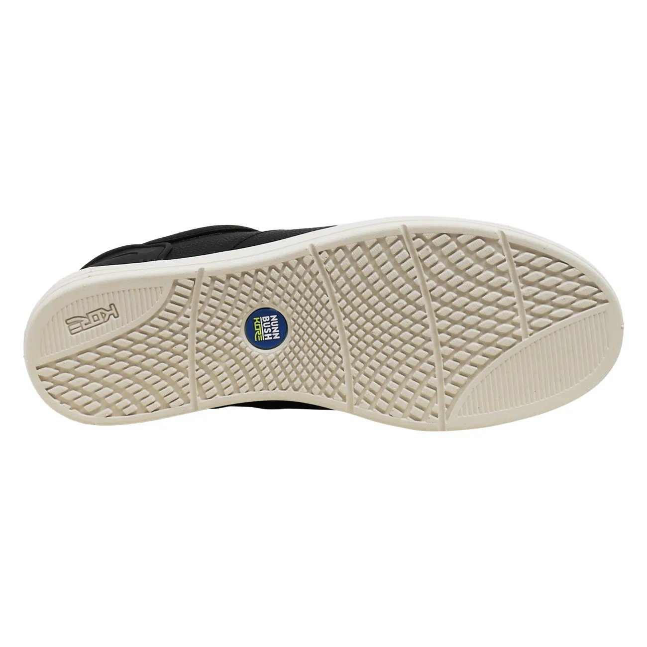 Men's Kore City Walk Sneaker