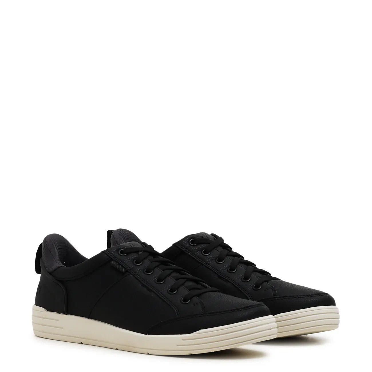 Men's Kore City Walk Sneaker
