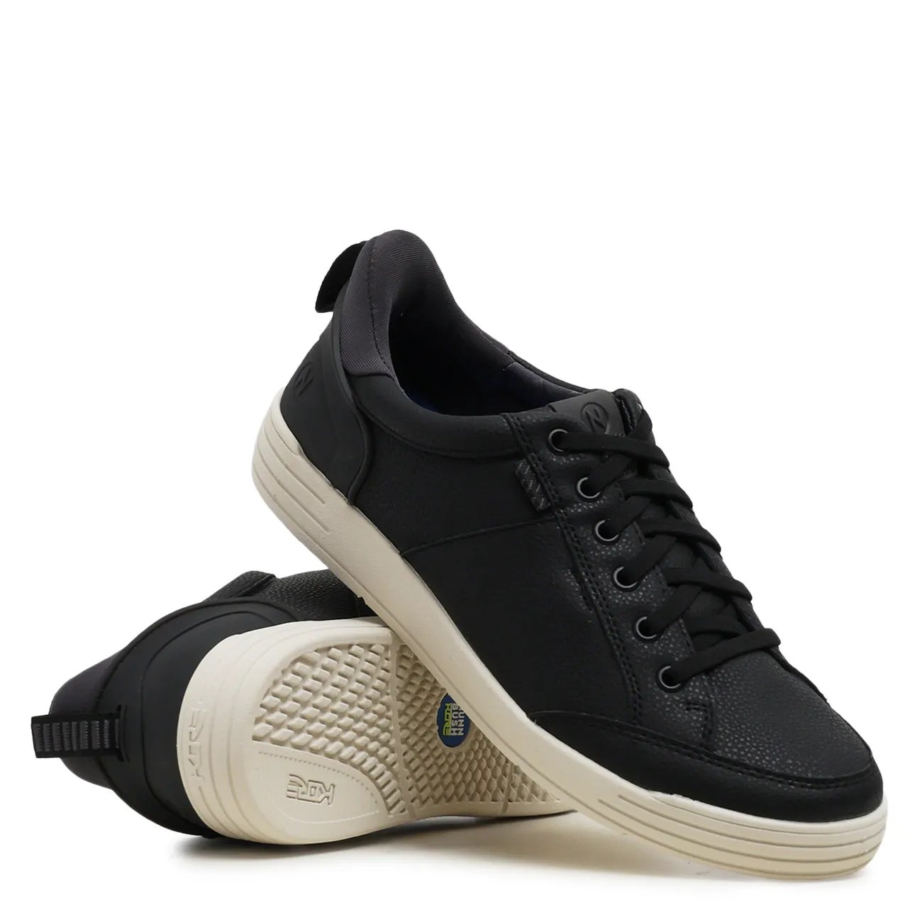 Men's Kore City Walk Sneaker