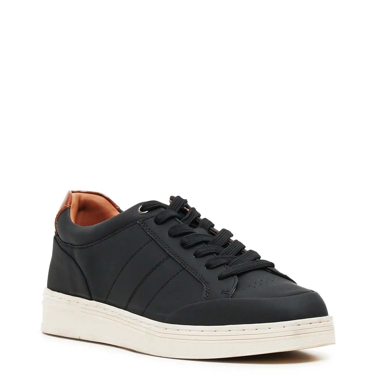 Men's Dunkirck Sneaker