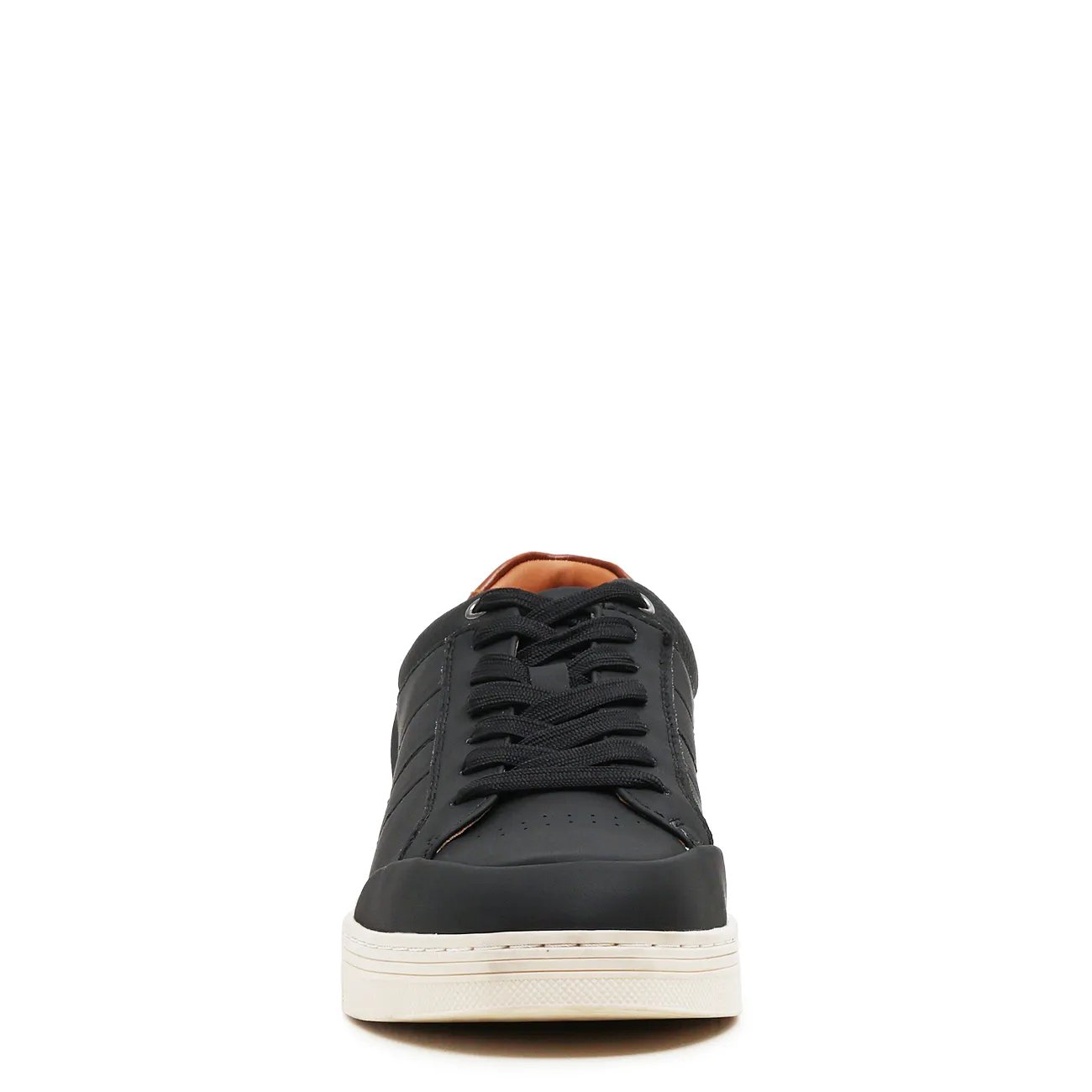 Men's Dunkirck Sneaker