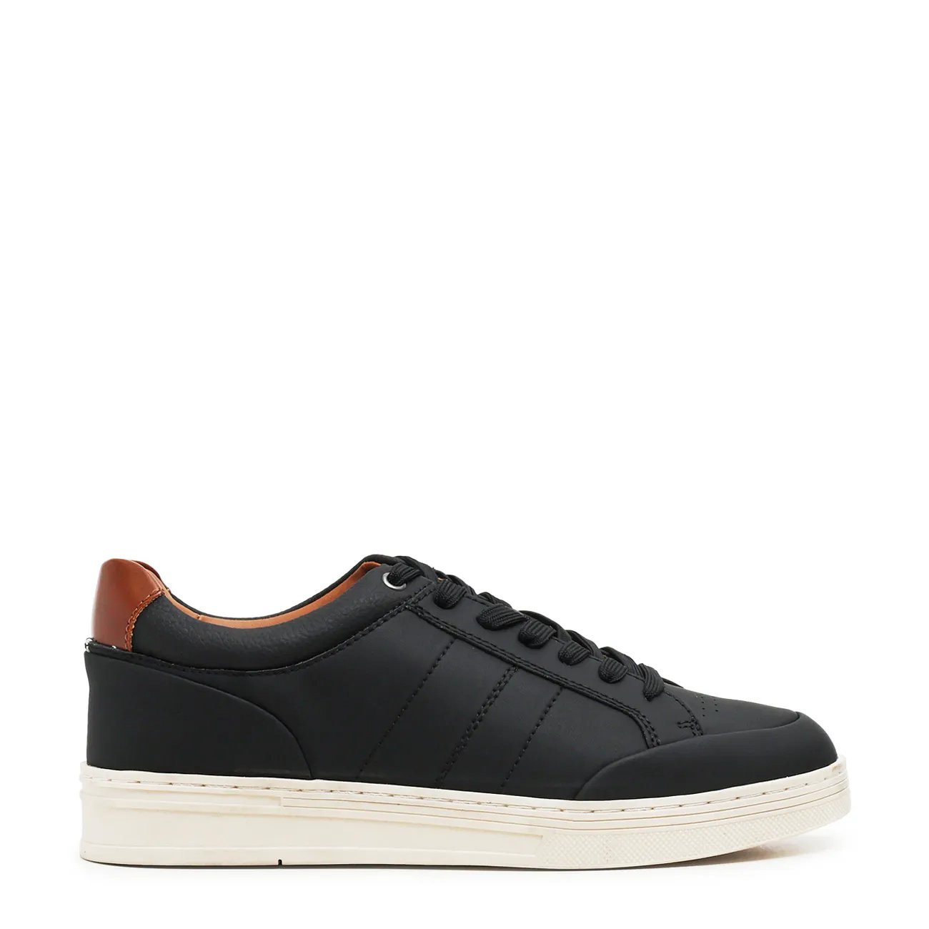 Men's Dunkirck Sneaker