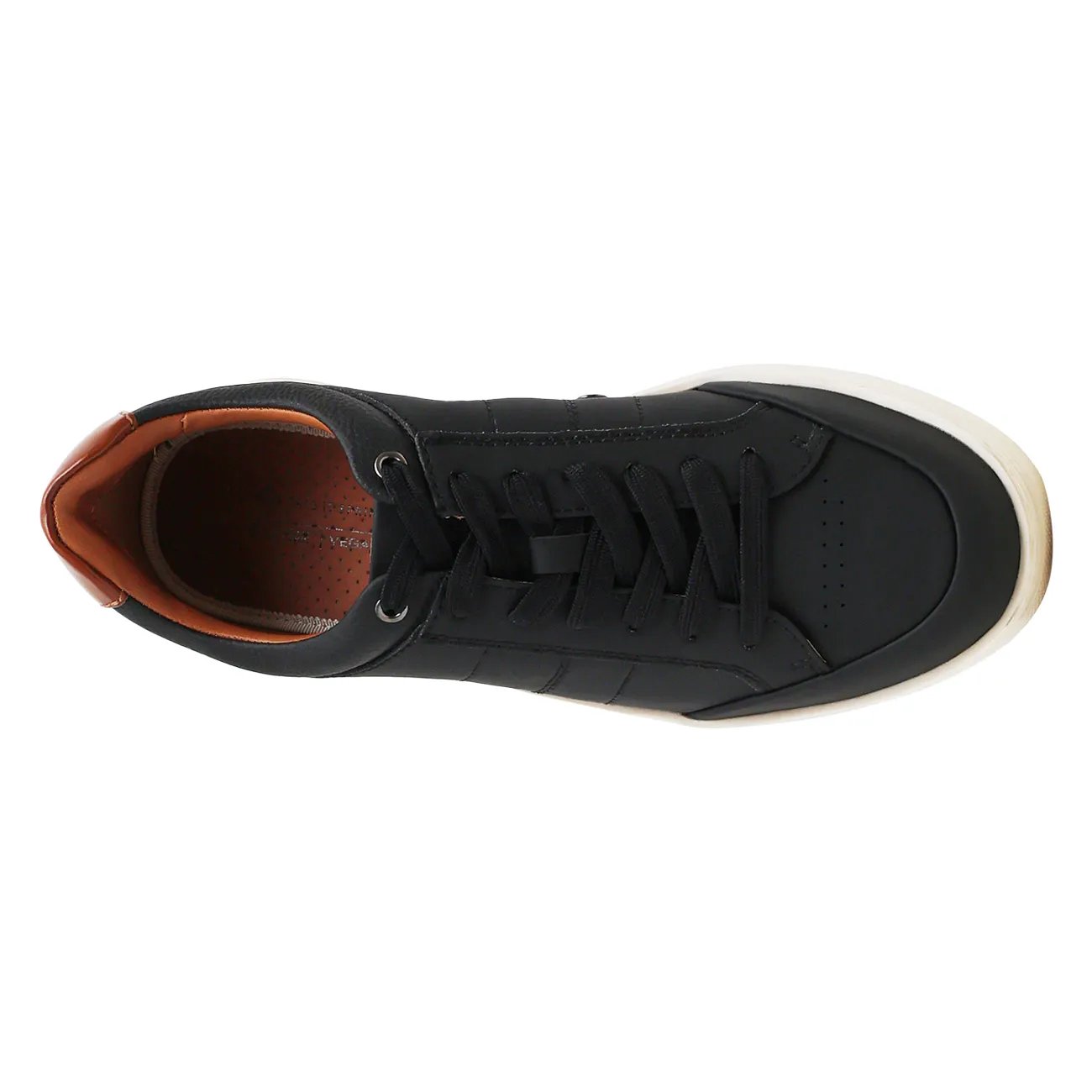 Men's Dunkirck Sneaker