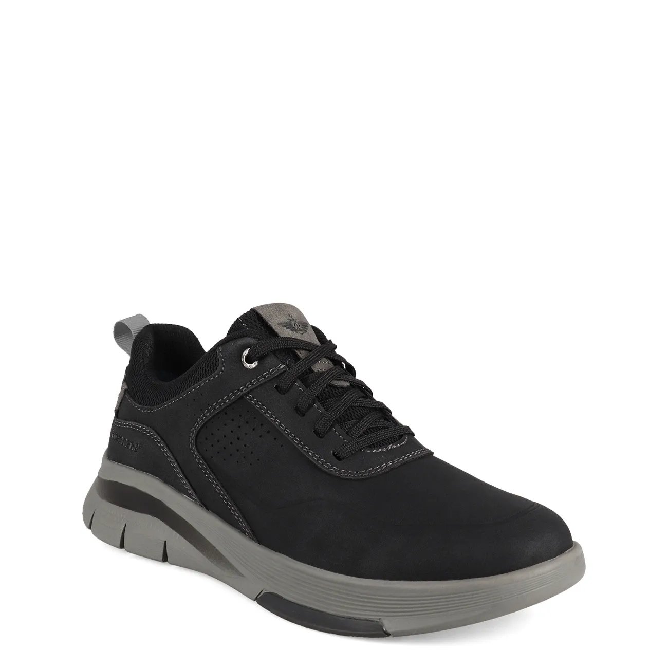 Men's Pivot Sneaker