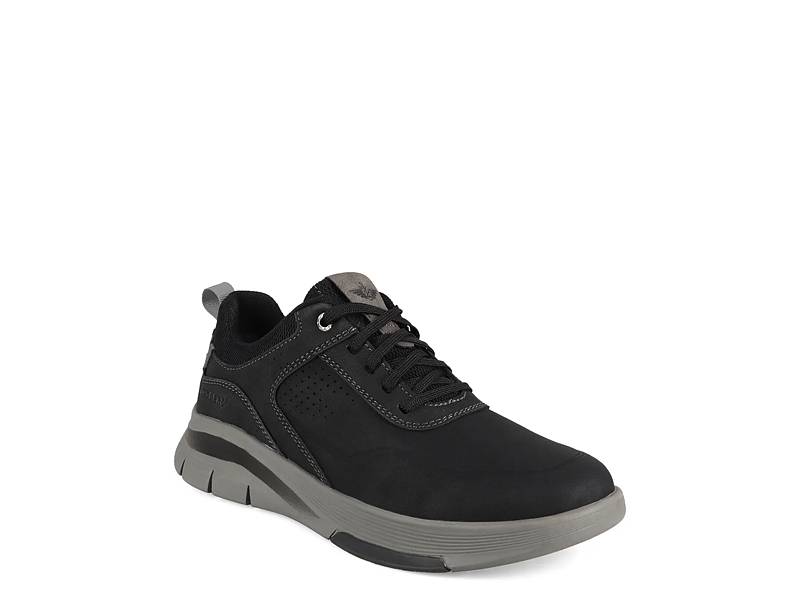 Skechers Men's Skech-Lite Pro Sneaker Wide | The Shoe Co.