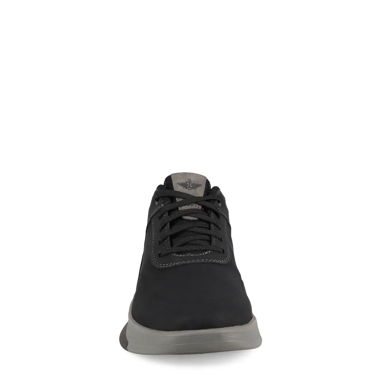Men's Pivot Sneaker