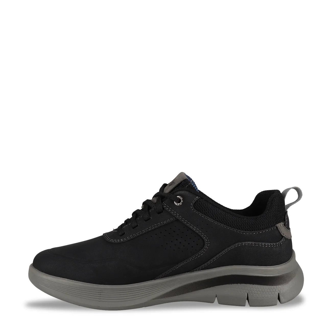 Men's Pivot Sneaker
