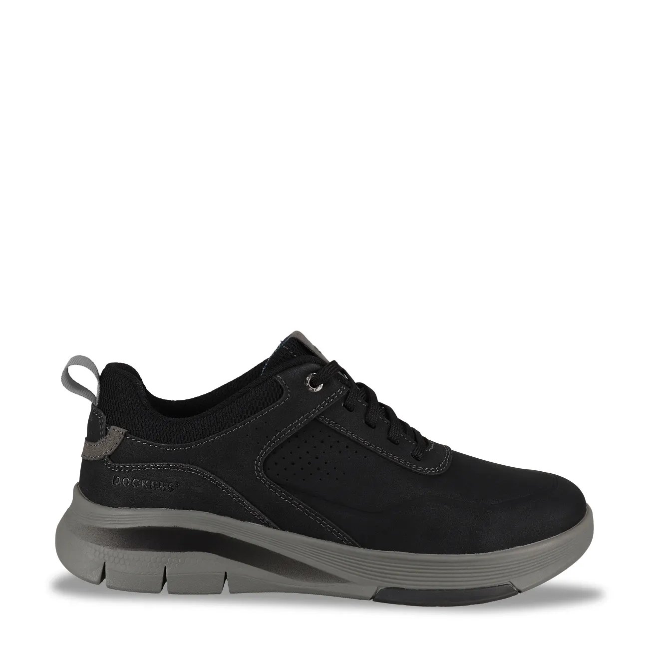 Men's Pivot Sneaker